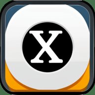 星辰仓配置地址App