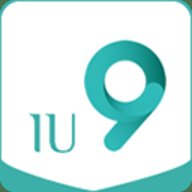 iu9应用商店App
