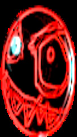 植物大战僵尸零阳光版