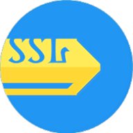 无root抓包工具App