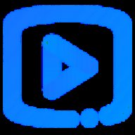 视觉影院最新版