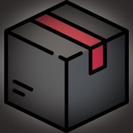 小伟影视tv版apk