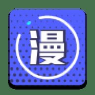 此处应有本App