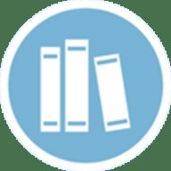 comic screen汉化版App