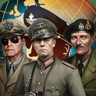 世界征服者4风云再起 1.7.2 安卓版
