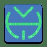 何以影视去广告纯净版