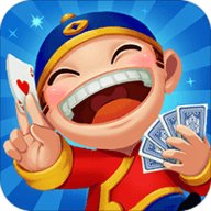 慈溪游戏大厅手机版 1.0.1 安卓版