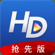 HD高清直播App