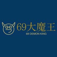 69大魔王App