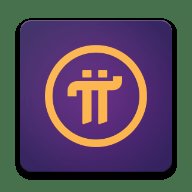 Pi Network最新版 1.35.1 安卓版
