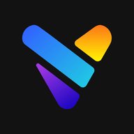 ai画室 2.0.1.0 安卓版