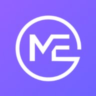 秀觅趣动 1.5.1 安卓版