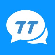 今日直连 1.0.14 安卓版