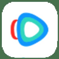 轻简视频tv版apk