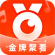 金牌聚看短剧App
