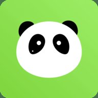 熊猫电视tv版apk