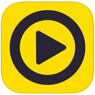 月夜影视去广告纯净版