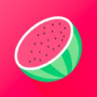 西瓜小铁盒App