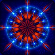 微生物模拟器国际服