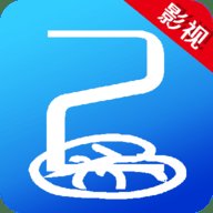 233影视无广告纯净版