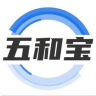 五和宝App