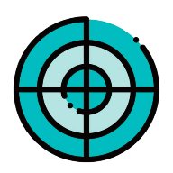 YOYO准星助手免费版