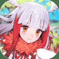 动物朋友王国国际服