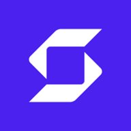 SafePal Wallet 4.0.1 安卓版