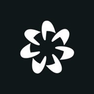 Worldcoin世界币 2.1.0.20 安卓版