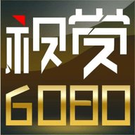 6080新视觉影视