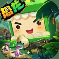 迷你世界小米渠道服