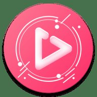 大河影视电视版