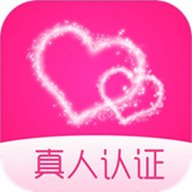 遇见幸福交友软件