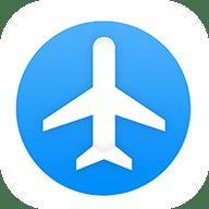 藏航准备网 1.0.29 安卓版