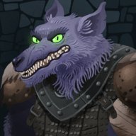 卡牌探险汉化版 1.77 安卓版