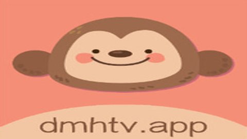 大马猴影视电视盒子