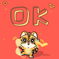 okywq安卓版 4.0.6 安卓版