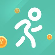 走路存钱罐 1.0.1 安卓版