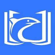 飞鱼阅读内置源版