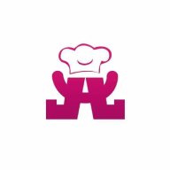 北夫商家 2.0.7 安卓版