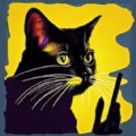 draftart绘画软件