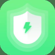 优创安全清理安卓版