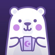 顺顺解惑平台 1.1.0 安卓版