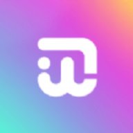 百卓唯相框 1.0.0 安卓版