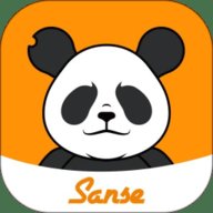 Sanse商城