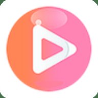 片哈网高清免费版