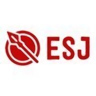 esjzone轻小说App