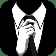 ss导航绅士宝典App