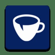 7Cups 5.69.5 安卓版