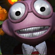 佛雷德斯谷物公司